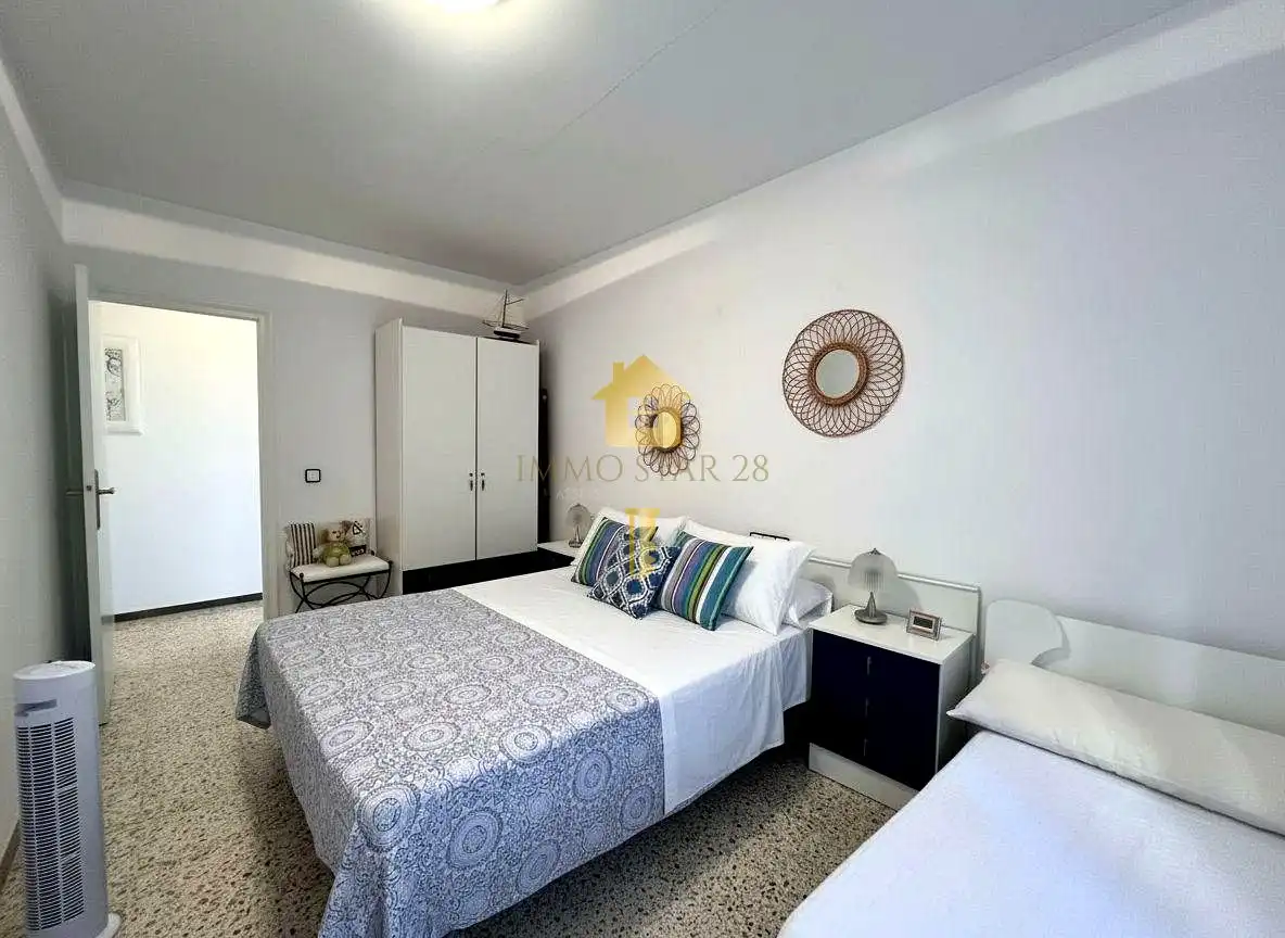 Wohnung zum Verkauf in Carrer d'Antoni Canals, imagen 8