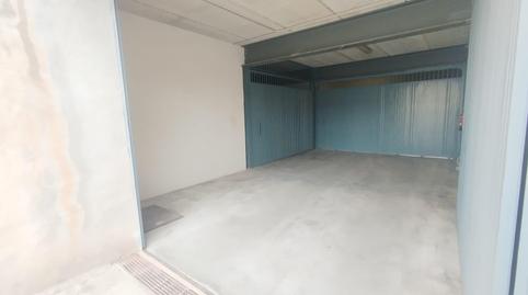 Photo 2 of Industrial buildings to rent in Avenida Andalucia, Carretera de Granada - La Alcazaba, Granada