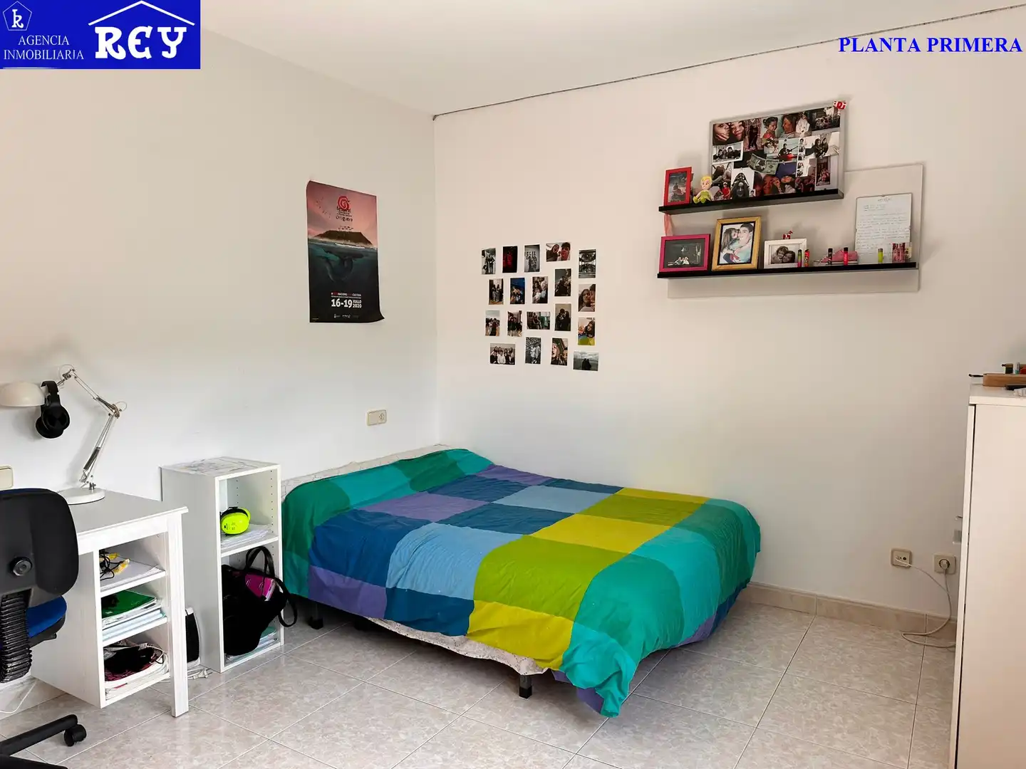 Chalet con jardín en venta en Rúa de Xubris, imagen 23