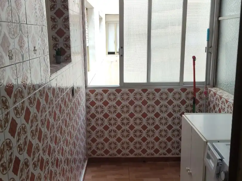 Piso con ascensor en venta en Avinguda Carlos Soler 14, imagen 24