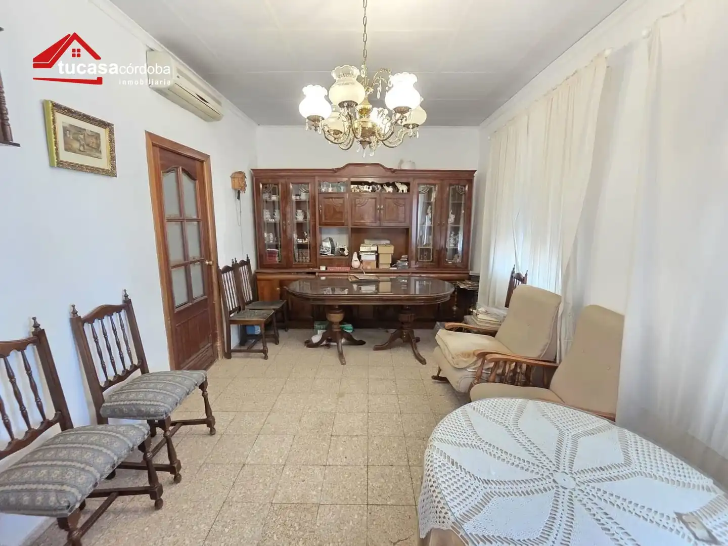 Casa con terrazza in vendita a Sur, imagen 36