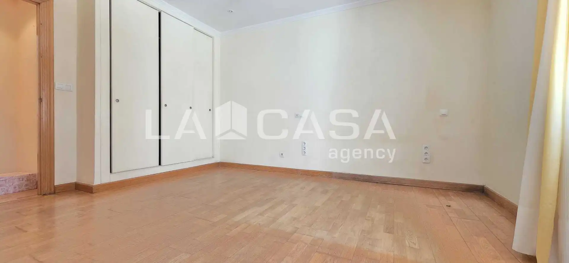 Appartamento in affitto a Calle Hernan Cortes, imagen 18