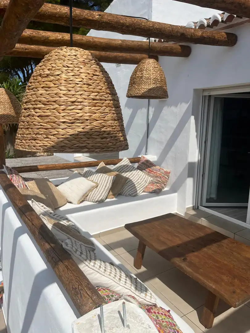 Casa in vendita a Cap Martí - El Tossalet - Pinomar, imagen 33