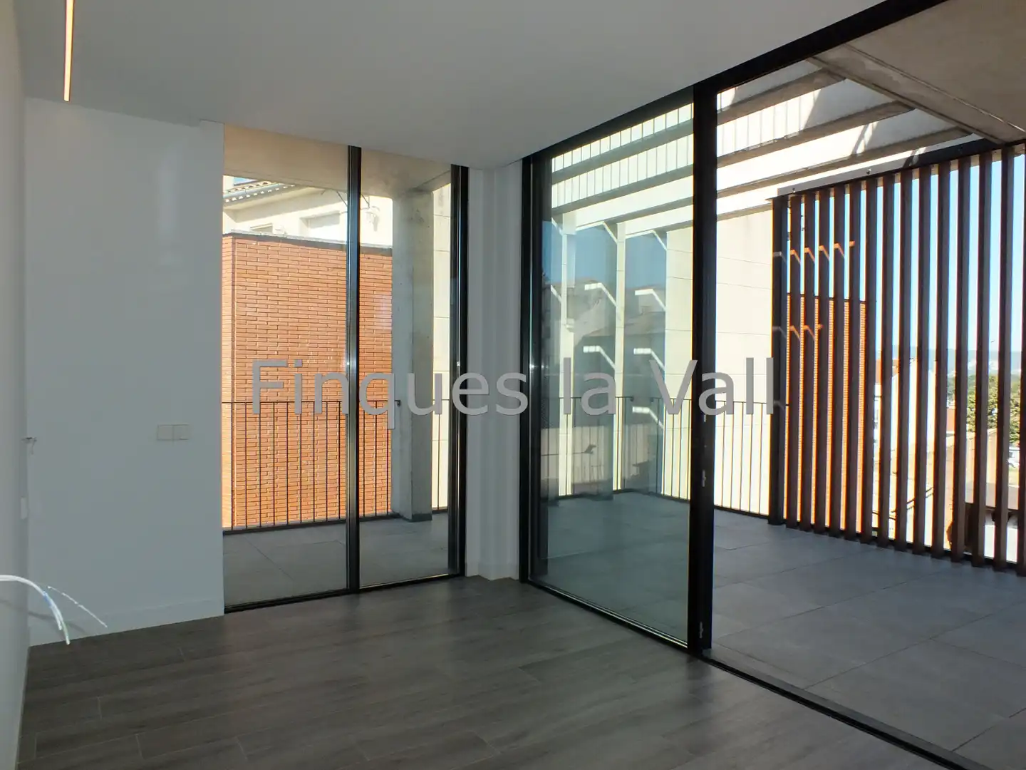 Dúplex en venta en Taradell con Calefacción, Terraza y Horno