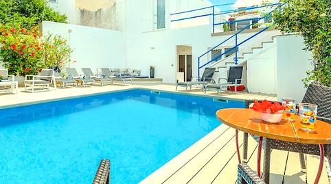 Foto 3 de Casa o xalet en venda a Port de Pollença, Illes Balears