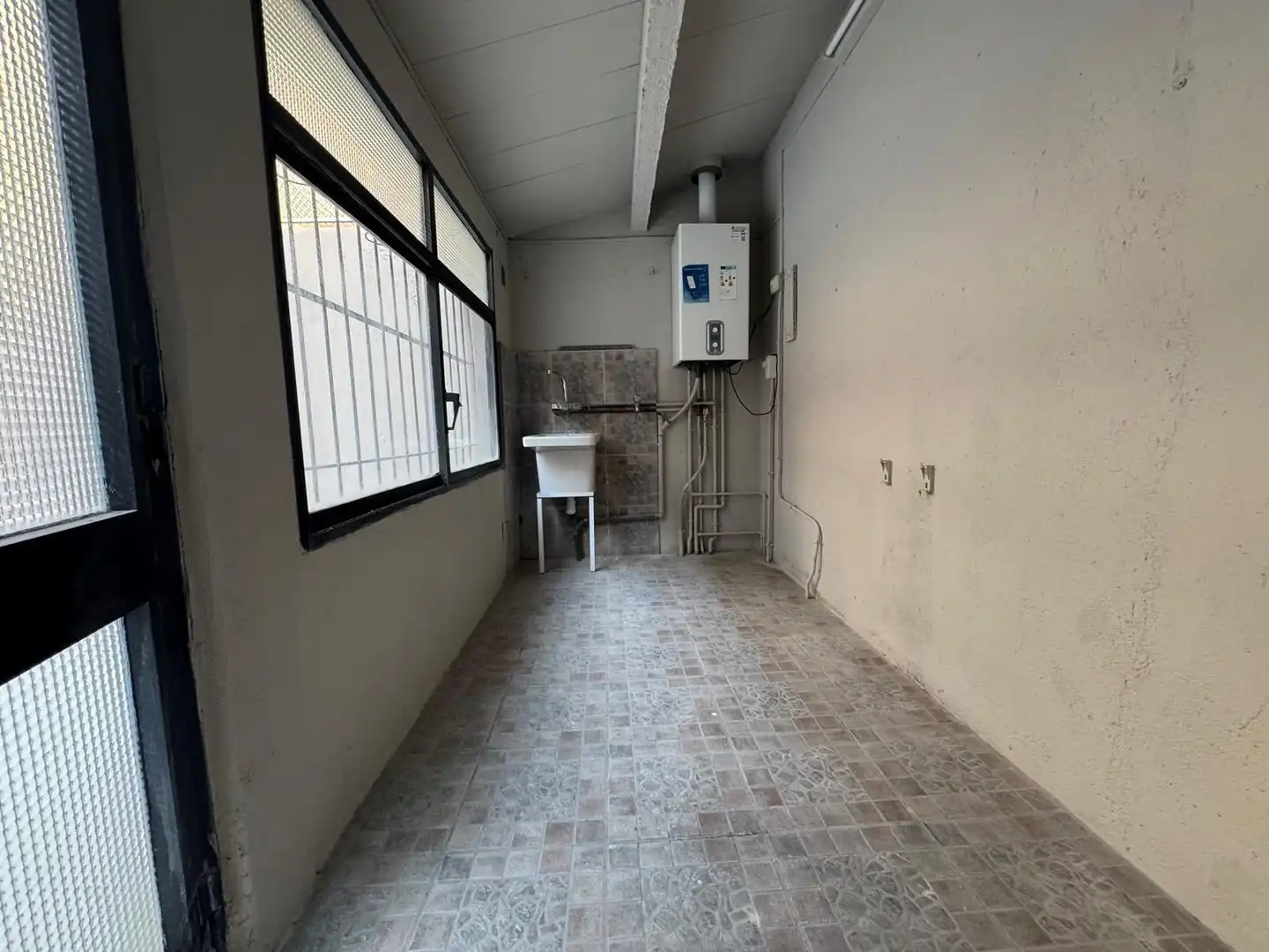Piso en venta en Valldaura - Carretera de Cardona, imagen 17