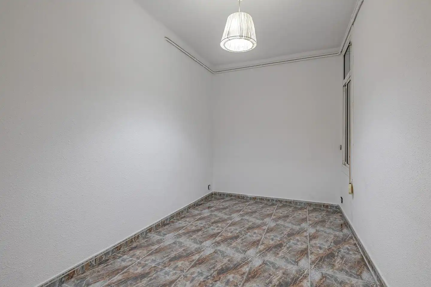 Wohnung mit Terrasse zum Verkauf in Horta - Guinardó, imagen 24