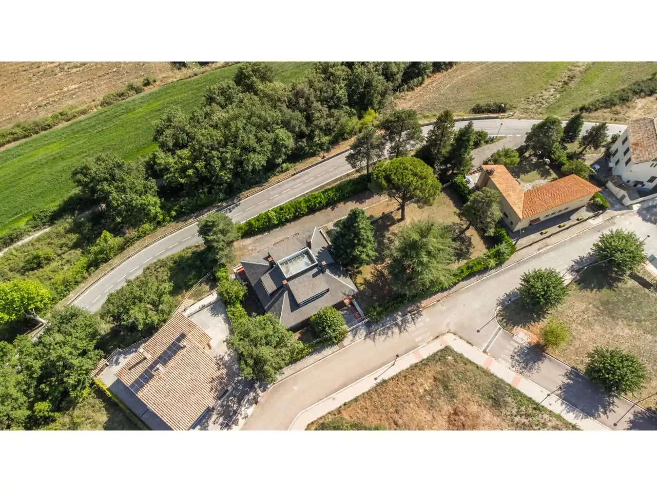 Houses for sale in Vilada