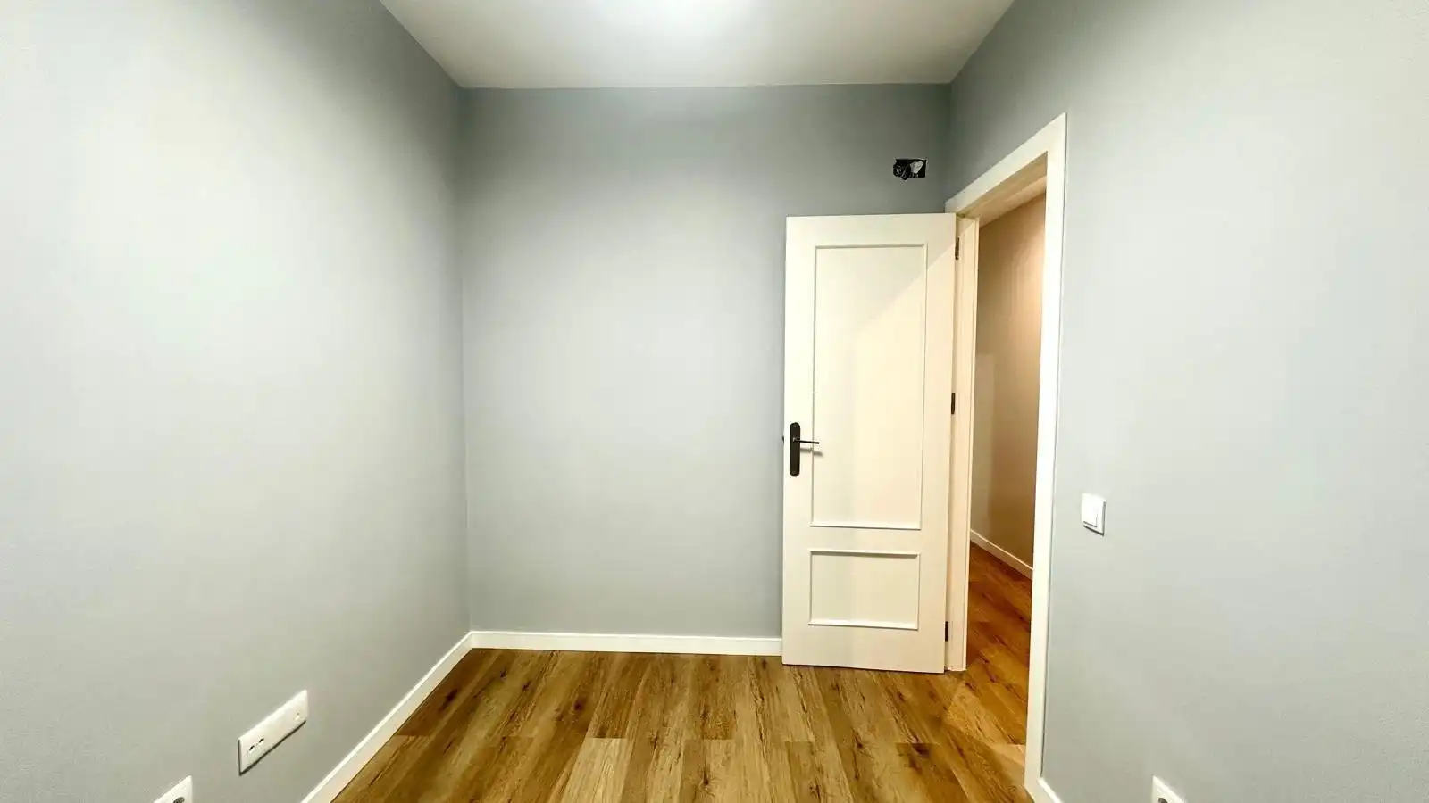Apartamento con ascensor en venta en La Mata, imagen 16