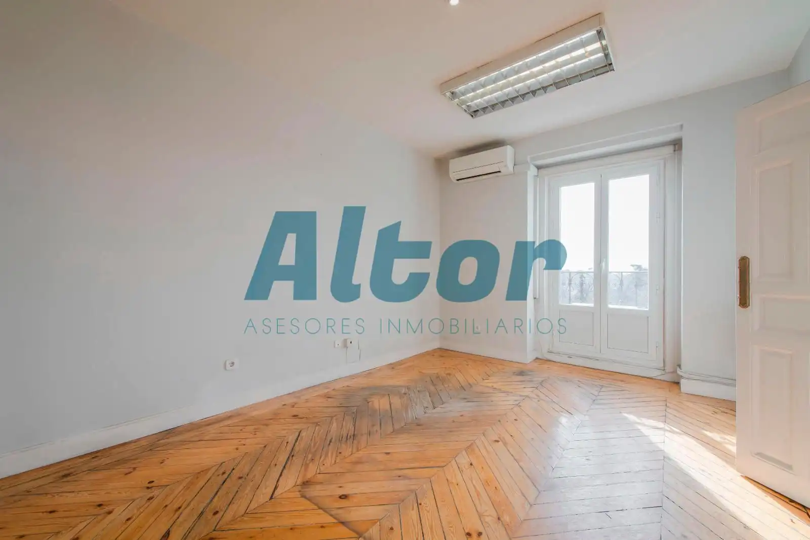 Appartement avec ascenseur à louer à ALCALA, imagen 28