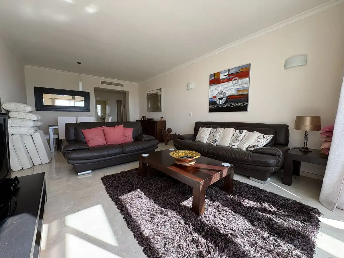 Penthouse with lift for sale in La Quinta, imagen 4