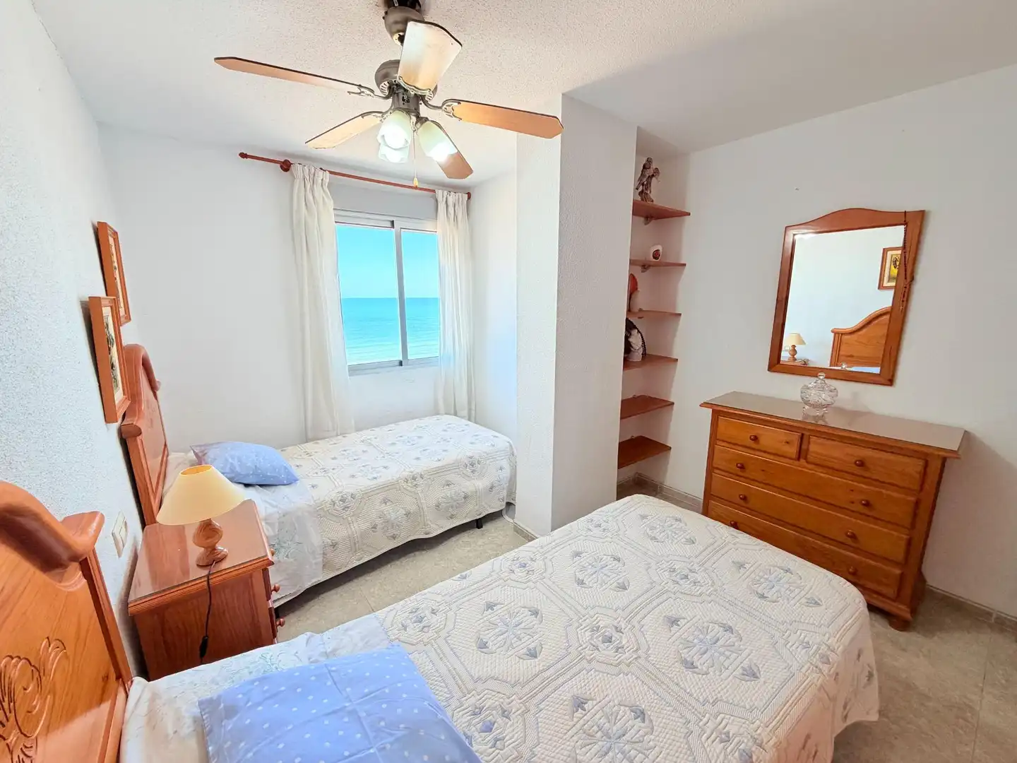 Piso con ascensor en venta en Racó, imagen 28