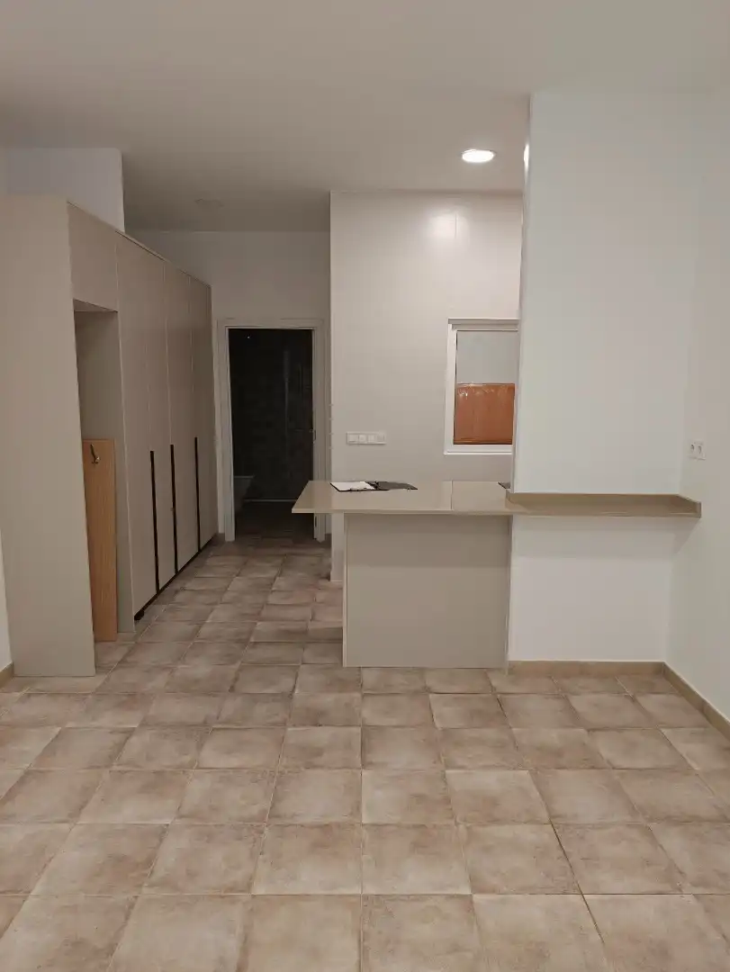 Business premises to rent in Alfafar, imagen 2