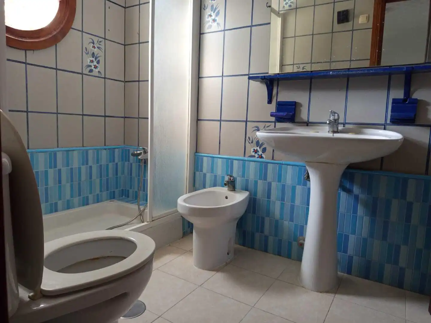 Haus zum Verkauf in Aguadulce - Almadraba - Punta Candor, imagen 13