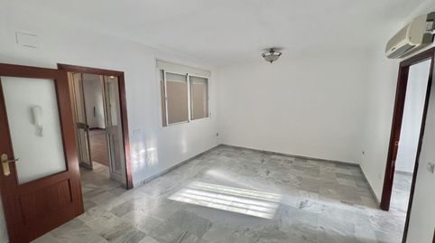 Foto 4 de Casa adosada en venda a Arenal - La Pólvora, Dos Hermanas