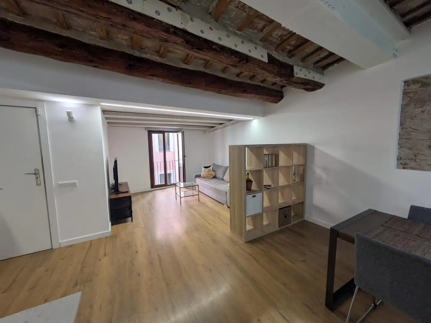 Penthouse with terrace for sale in Calle SANT BARTOMEU, imagen 10