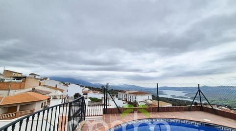 Photo 5 of Flat for sale in Calle Moclinejo, Periana, Málaga