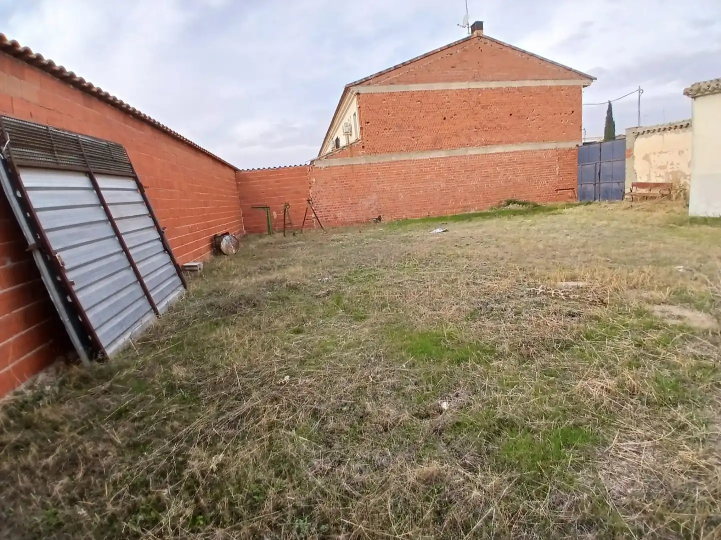 Terreno residenziale in vendita a Calle la Solana, imagen 29