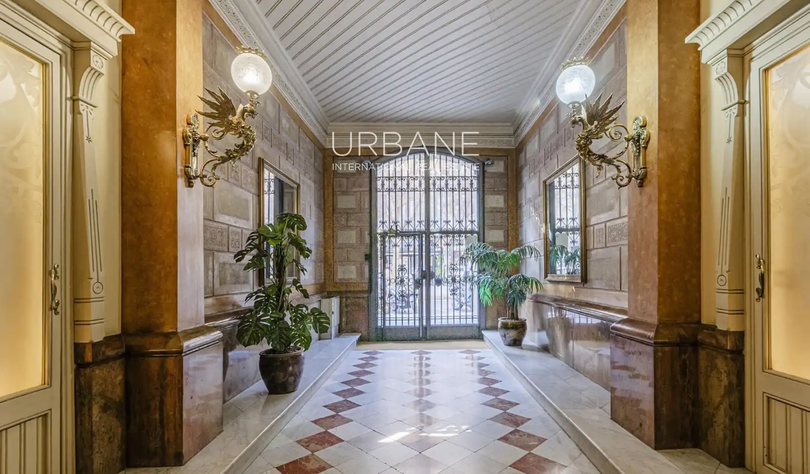 Ático con ascensor en venta en Catalunya, imagen 27