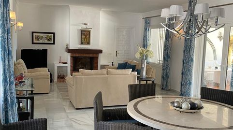 Foto 4 de Casa o chalet en venta en Estepona - Estepona,paraiso,calle Hortensia, Paraiso - Barronal, Estepona