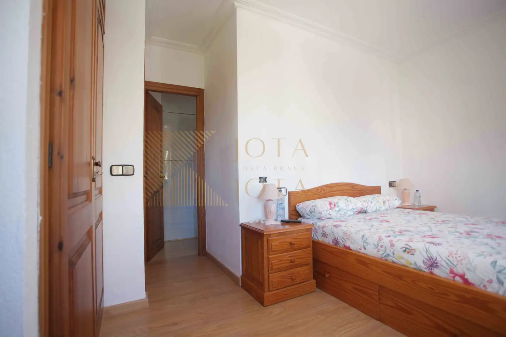 Casa con terraza en venta en Platja d'Aro, imagen 28