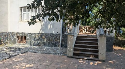 Foto 4 de Casa o xalet en venda a Carrer Vallès, 18, La Roca del Vallès, Barcelona