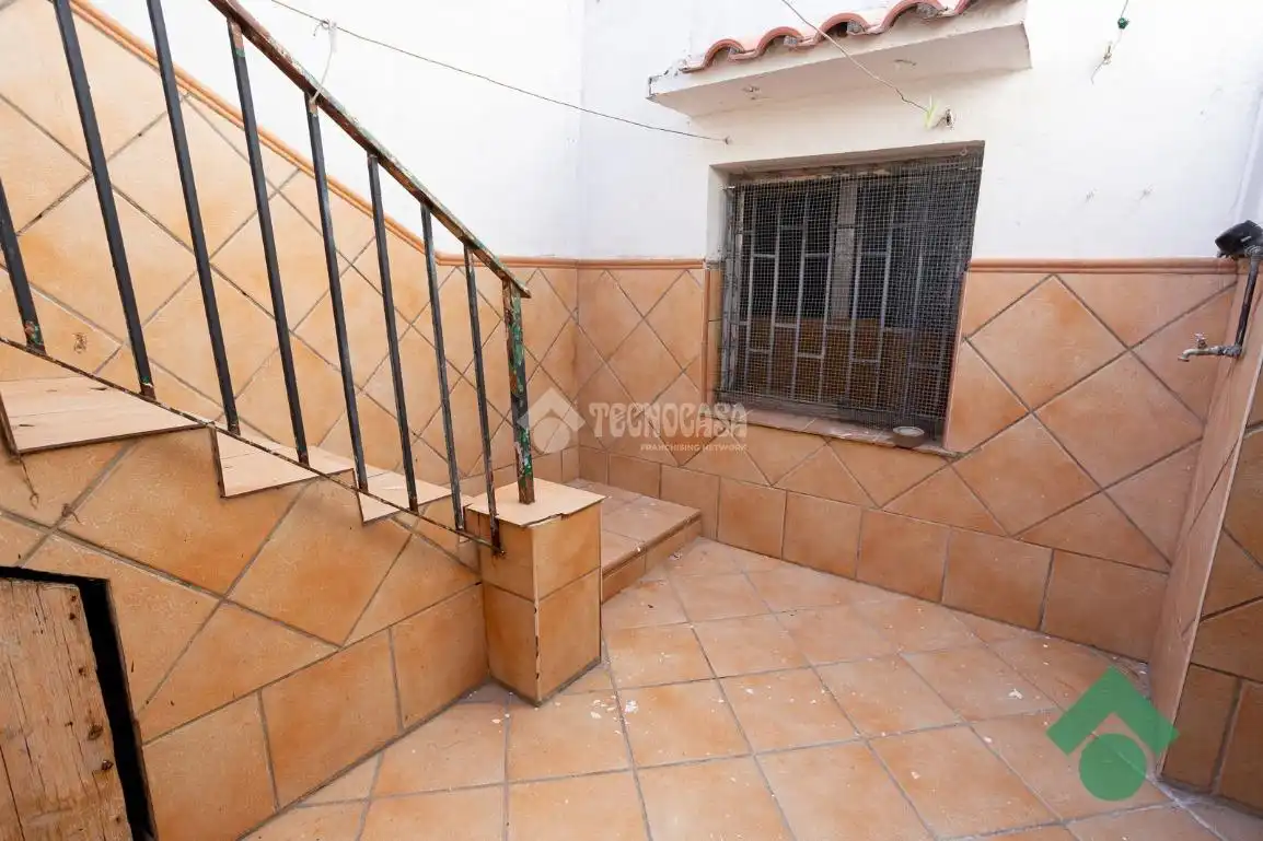 Pis en venda a Algeciras, Cádiz