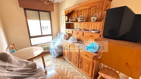 Photo 4 of Flat for sale in Plaza San Esteban, 5, Casco Antiguo, Zamora