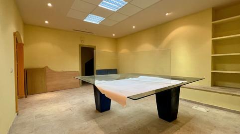 Photo 4 of Premises for sale in Guadalmina Alta, Málaga