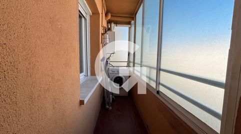 Foto 5 de Piso en venta en Ca n'Aurell, Barcelona
