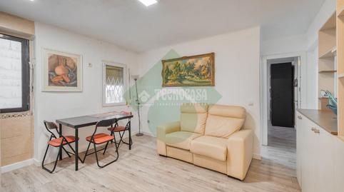 Photo 5 of Flat for sale in Puerta Bonita,  Madrid Capital