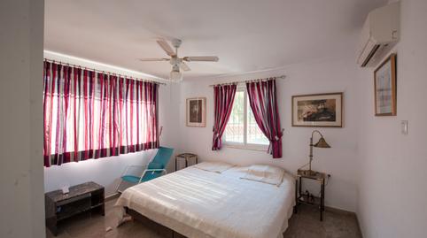 Photo 5 of House or chalet for sale in Plaza Solymar, Solymar, Benalmádena