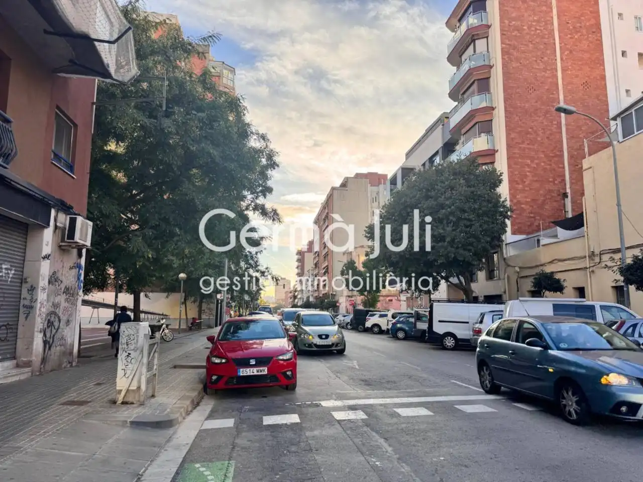 Local comercial en venta en Centre, imagen 14