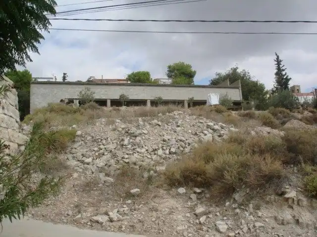 Exterior view of Residential for sale in Bellmunt d'Urgell