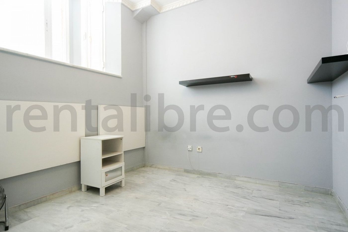 Bedroom of Single-family semi-detached to rent in Jerez de la Frontera  with Terrace