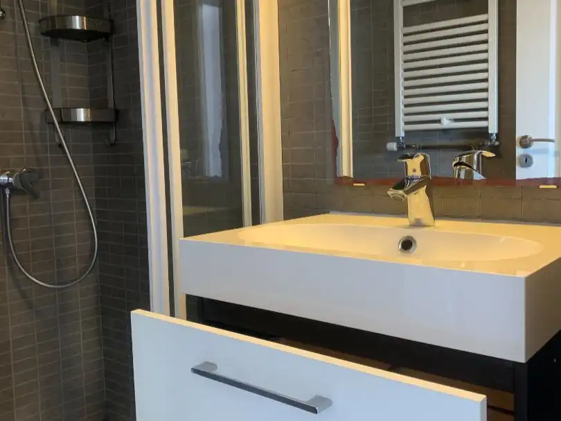 Wohnung zum Verkauf in pecher 1, imagen 32
