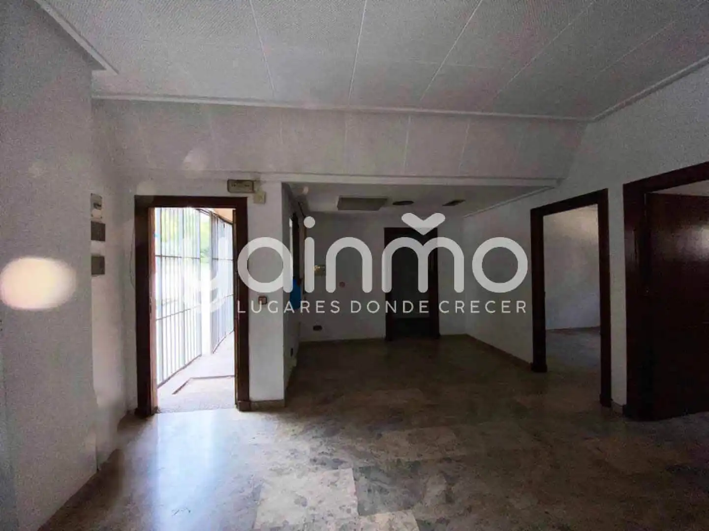 Local commercial à vendre à Jaén - CL FERMIN PALMA, imagen 6
