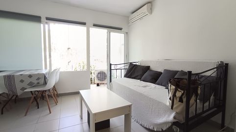 Foto 4 de Pis en venda a Rincón Alto, Benidorm