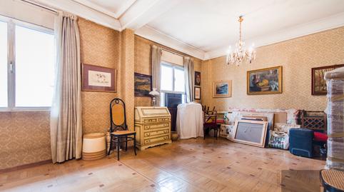 Foto 4 de Piso en venta en Argüelles,  Madrid Capital