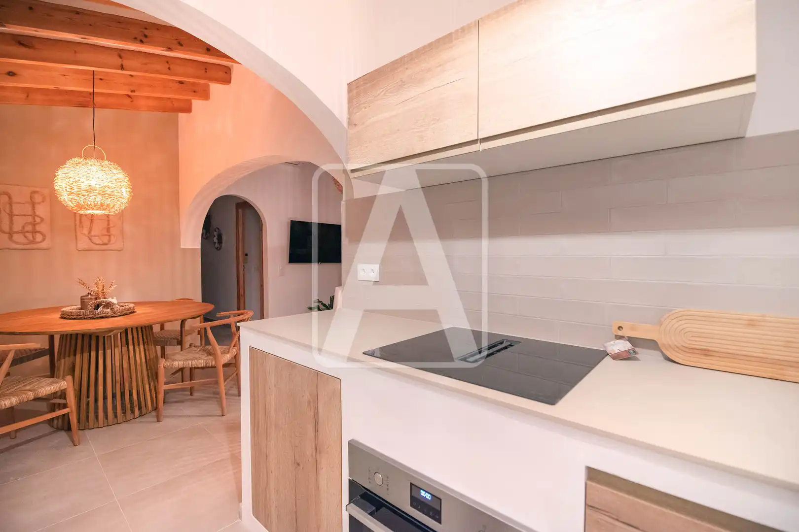 Villa avec piscine à vendre à La Empedrola, imagen 50