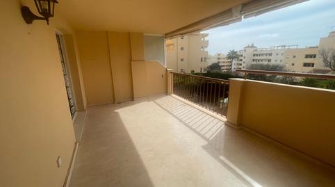 Photo 4 of Flat for sale in Calle Dragon, 3011, Cabopino - Artola, Marbella