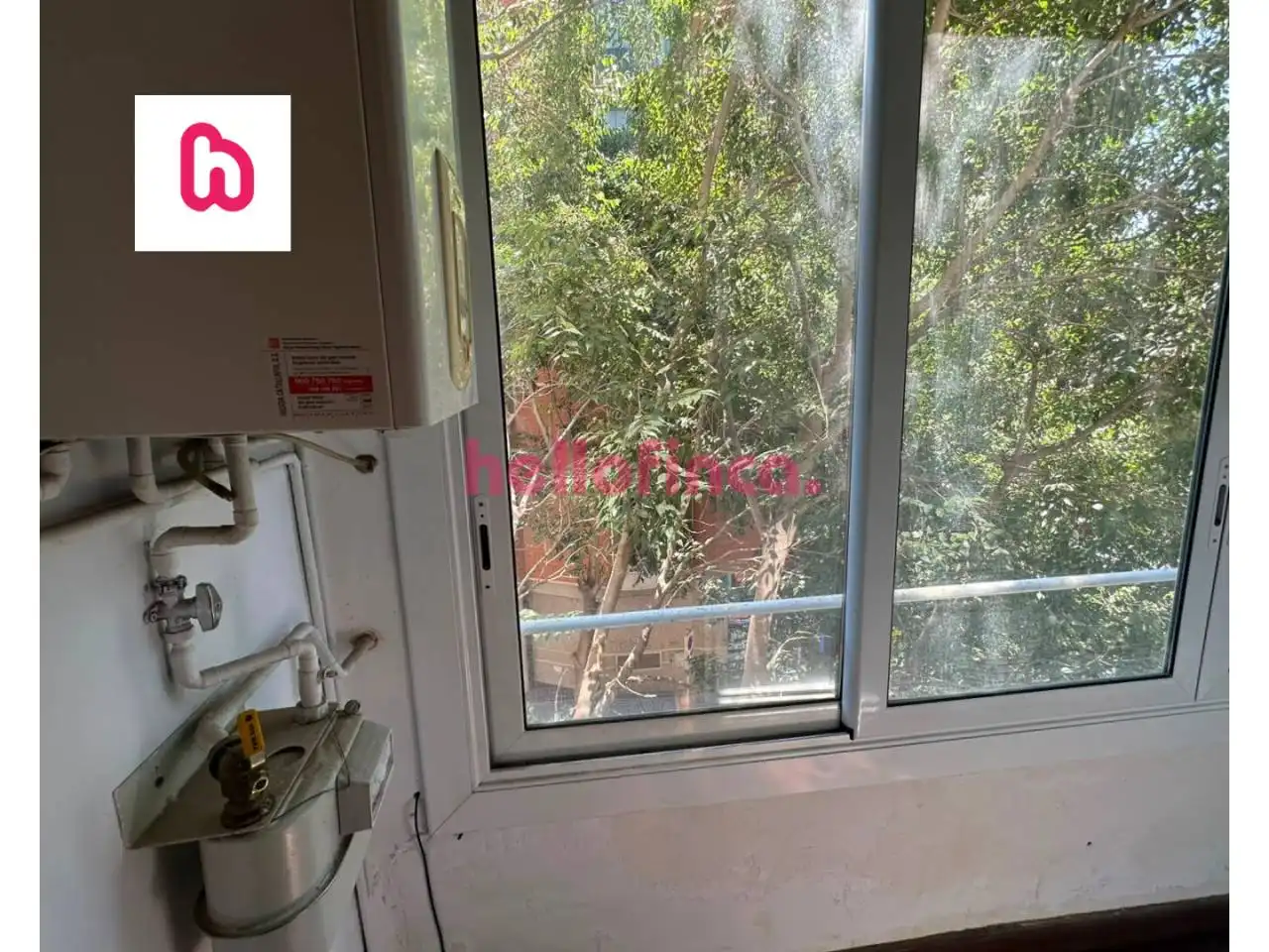 Flat with terrace for sale in Calle Barcelona, imagen 38