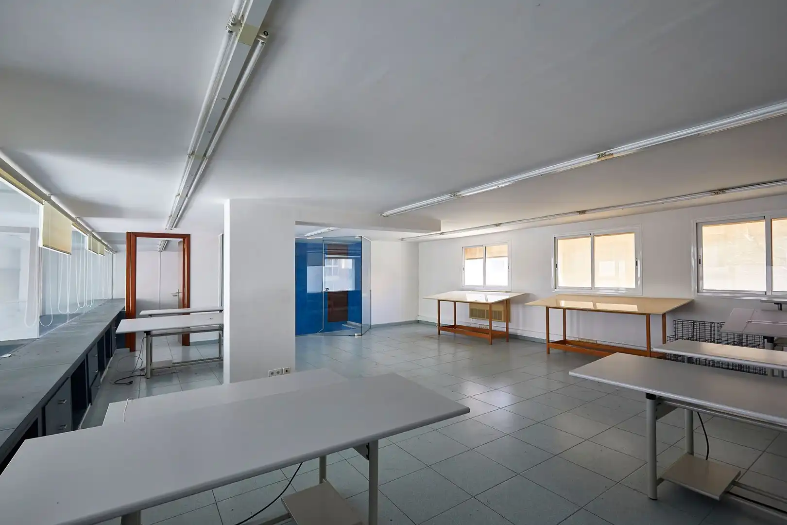 Local en venta en Sant Pere de Ribes con Aire acondicionado