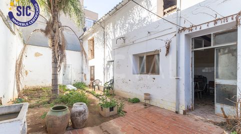 Foto 5 de Casa o chalet en venta en Aldaia, Valencia