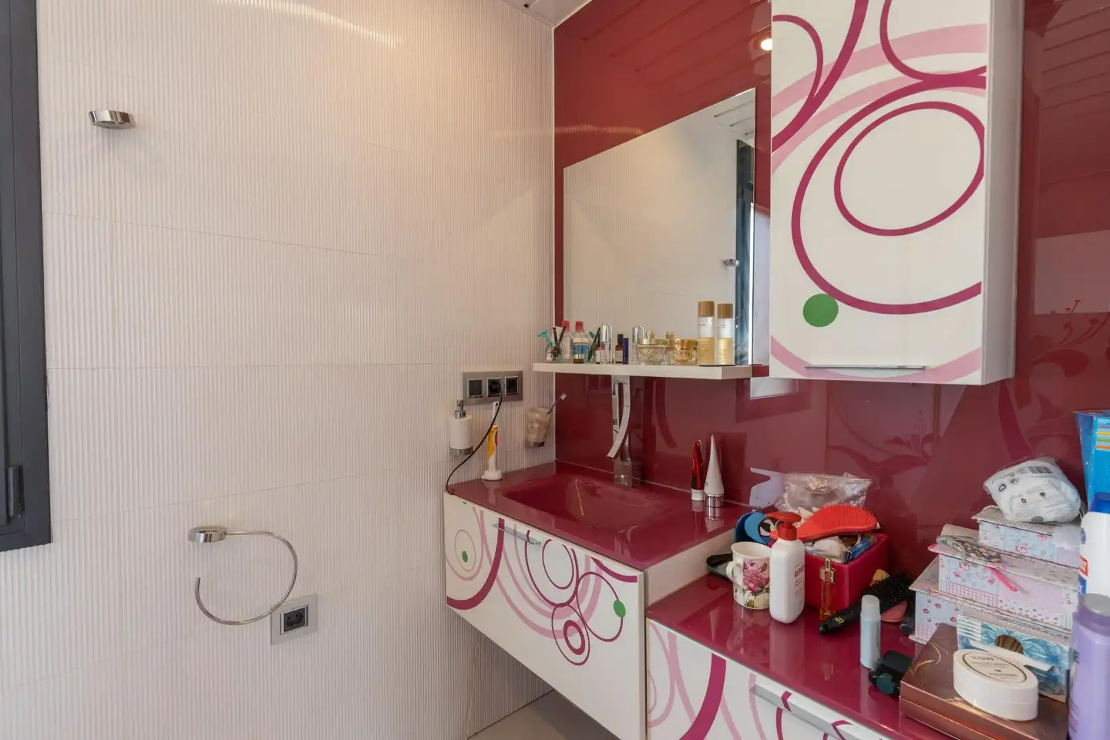 Chalet con piscina en venta en Ogíjares, imagen 56