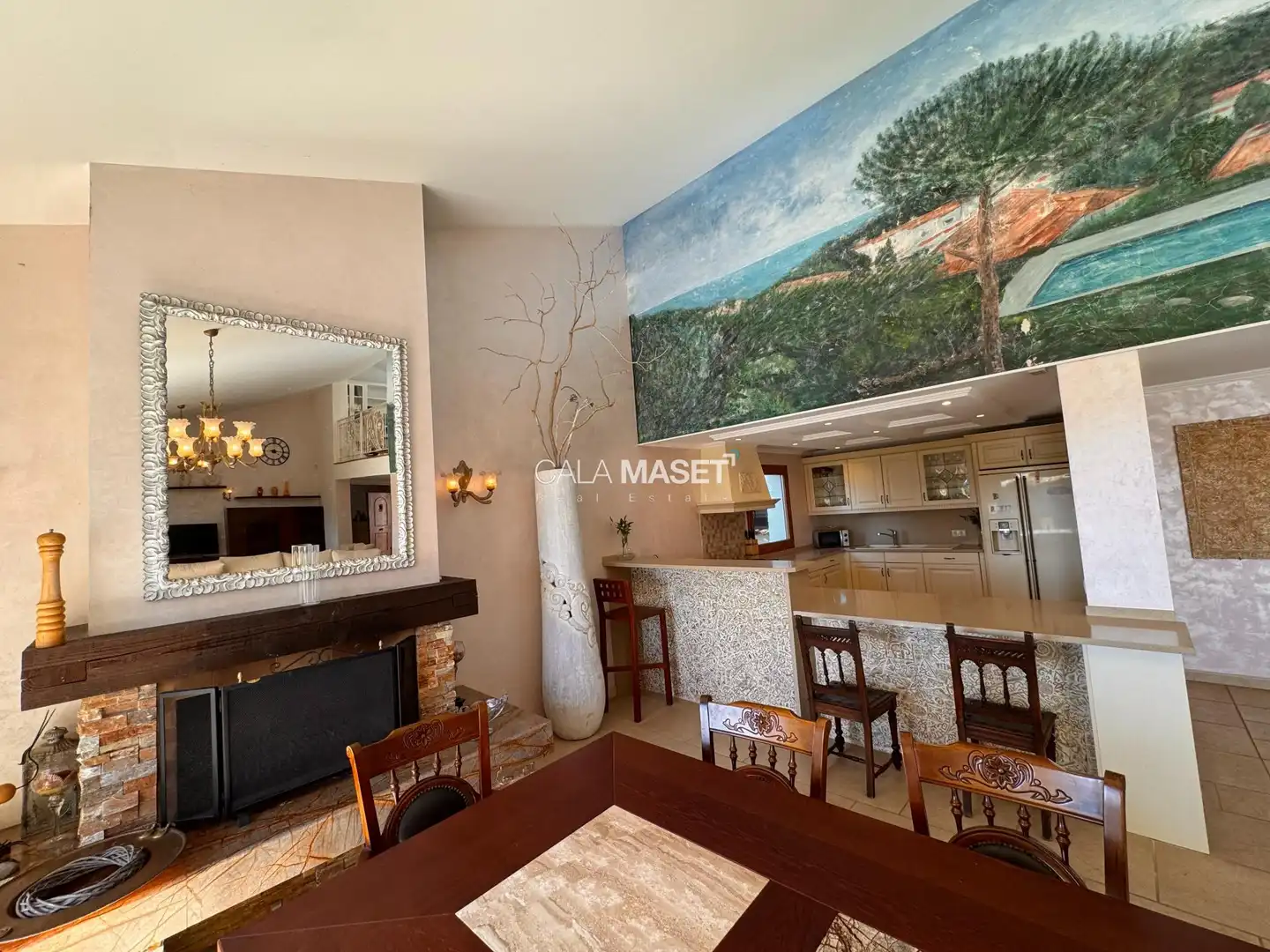 Casa con jardín en venta en Balears, imagen 23