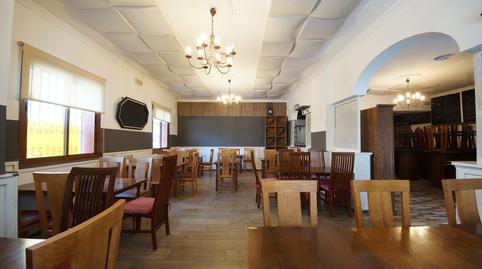 Photo 4 of Premises for rent in Frades, A Coruña