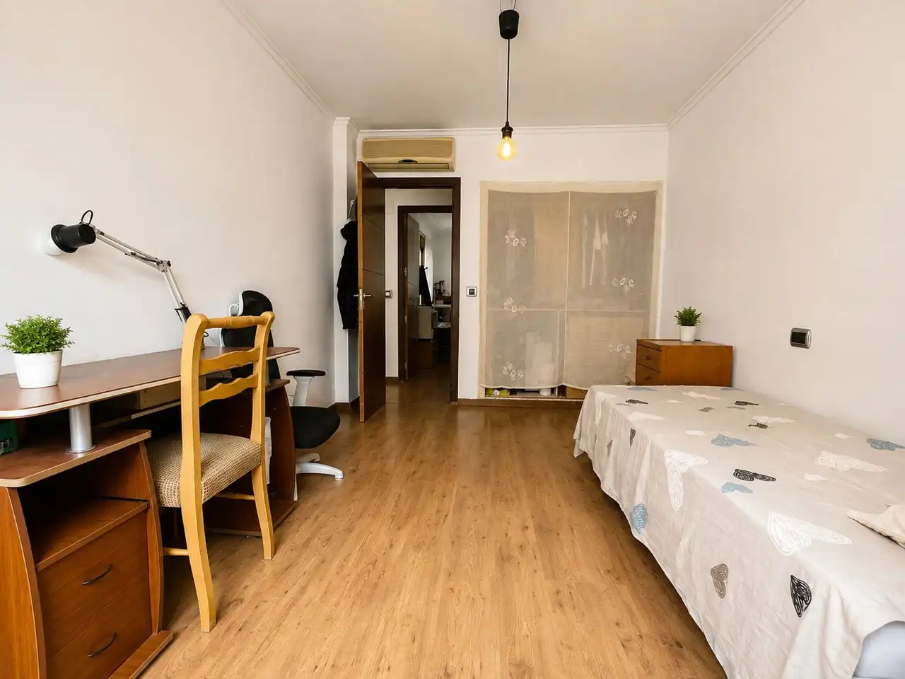 Apartamento en venta en N/A, imagen 12