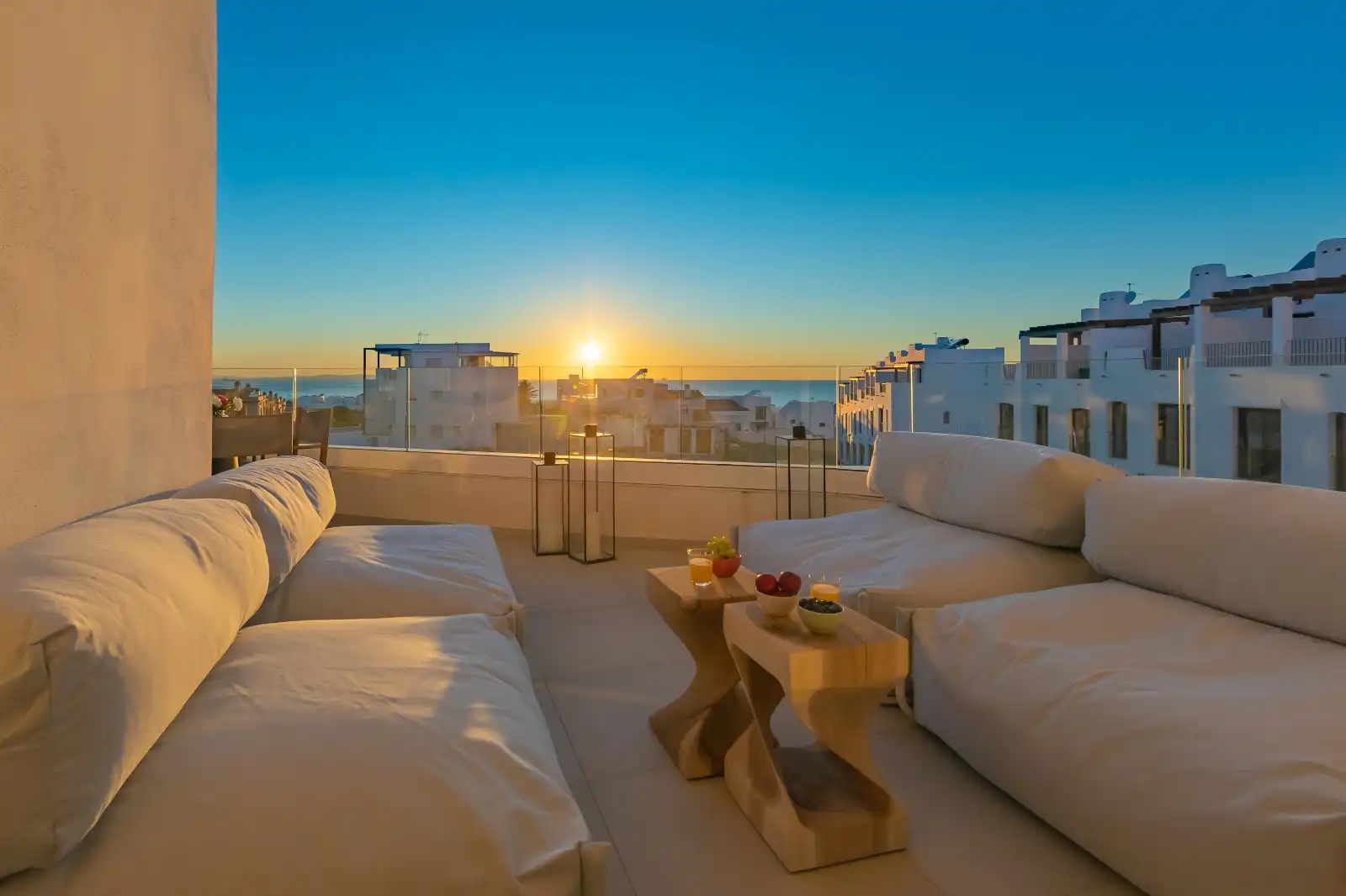 Flat with lift for sale in Alfonso Fernández Coronel 26, imagen 32