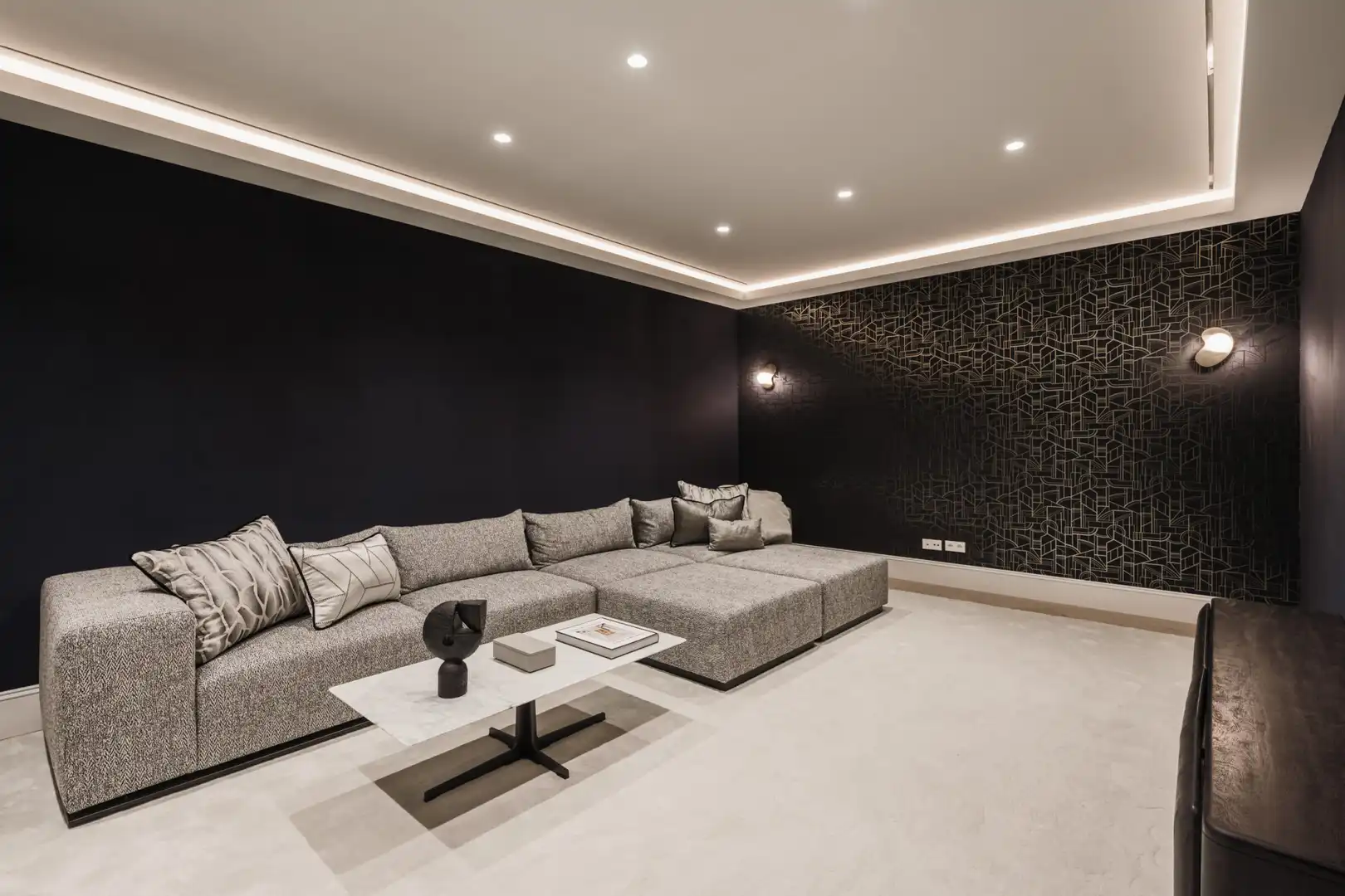 Maison avec piscine à vendre à Marbella Centro, imagen 37
